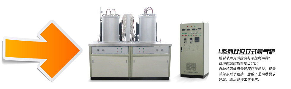 ���I(y��)�t